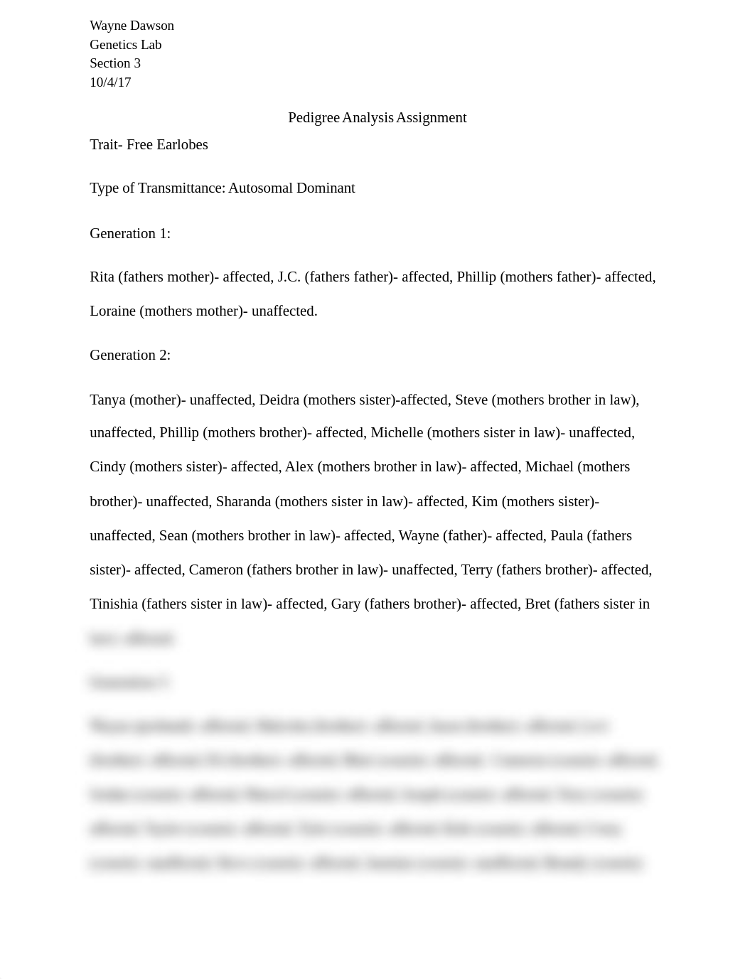 Pedigree Analysis Assignment.docx_d46mtu90xxe_page1