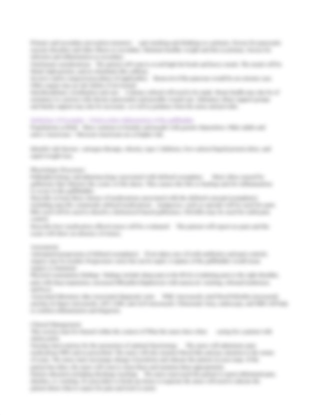 _Inflammation.docx_d46mzyrdcqa_page2