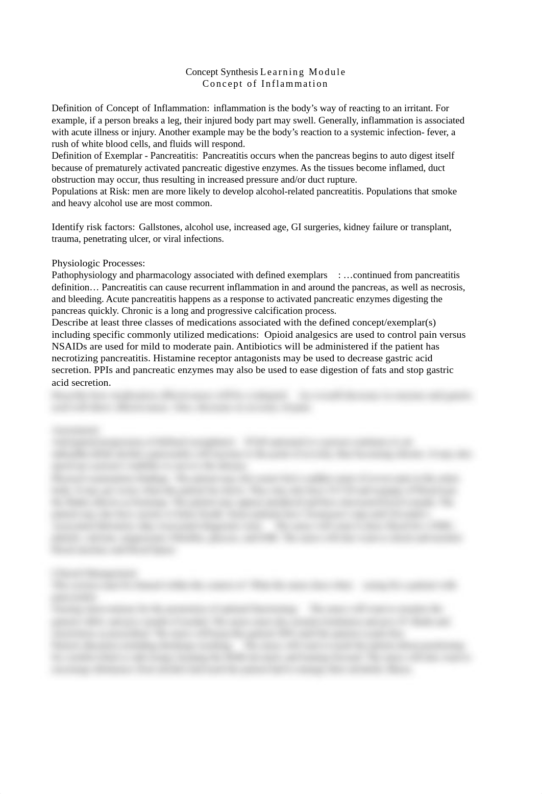 _Inflammation.docx_d46mzyrdcqa_page1