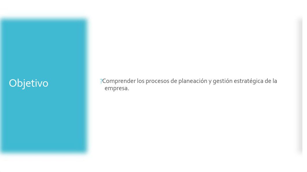 C1_3_Procesos de planeación y gestión estratégica_2.pdf_d46n18hk62v_page3