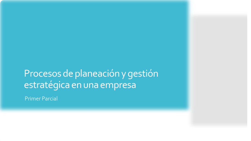 C1_3_Procesos de planeación y gestión estratégica_2.pdf_d46n18hk62v_page1