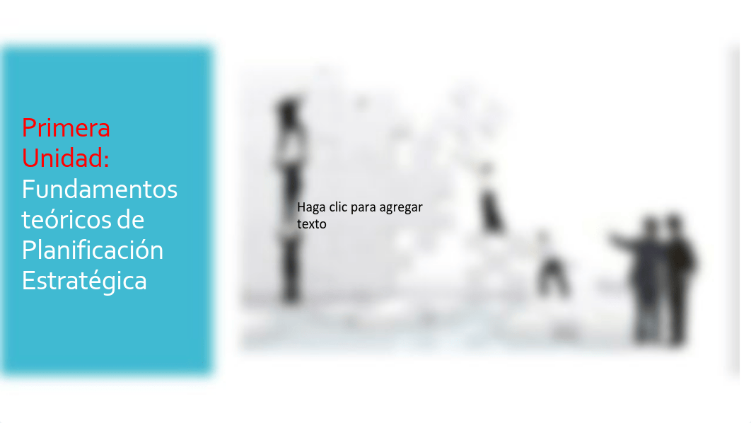 C1_3_Procesos de planeación y gestión estratégica_2.pdf_d46n18hk62v_page2