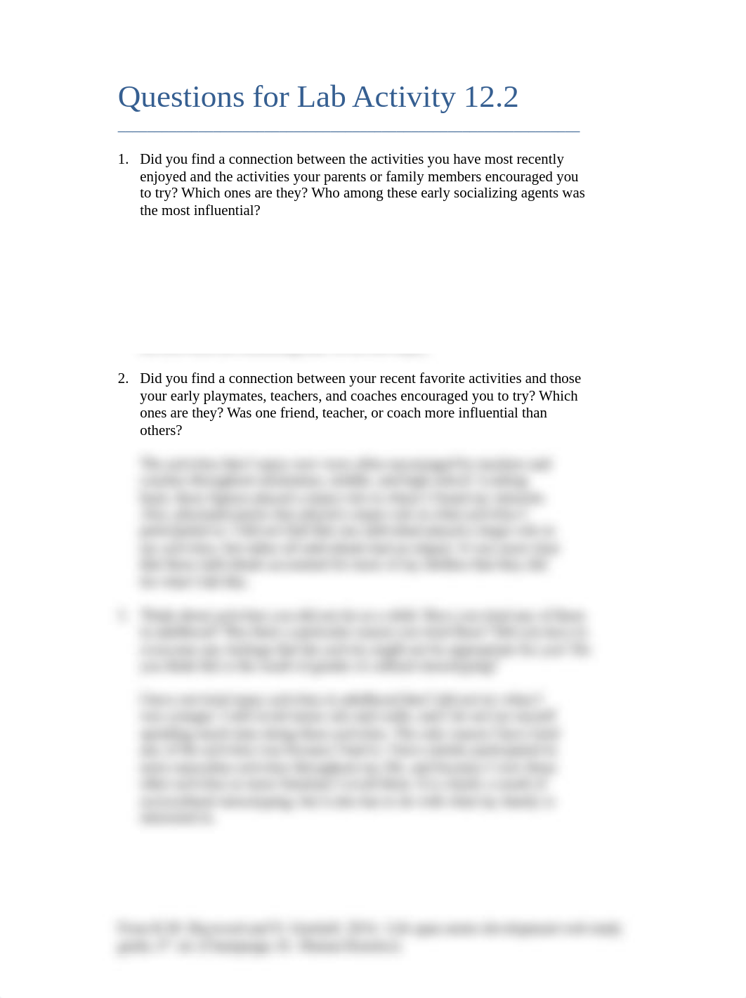 Questions for Lab Activity 12.2.doc_d46nlamf6cq_page1