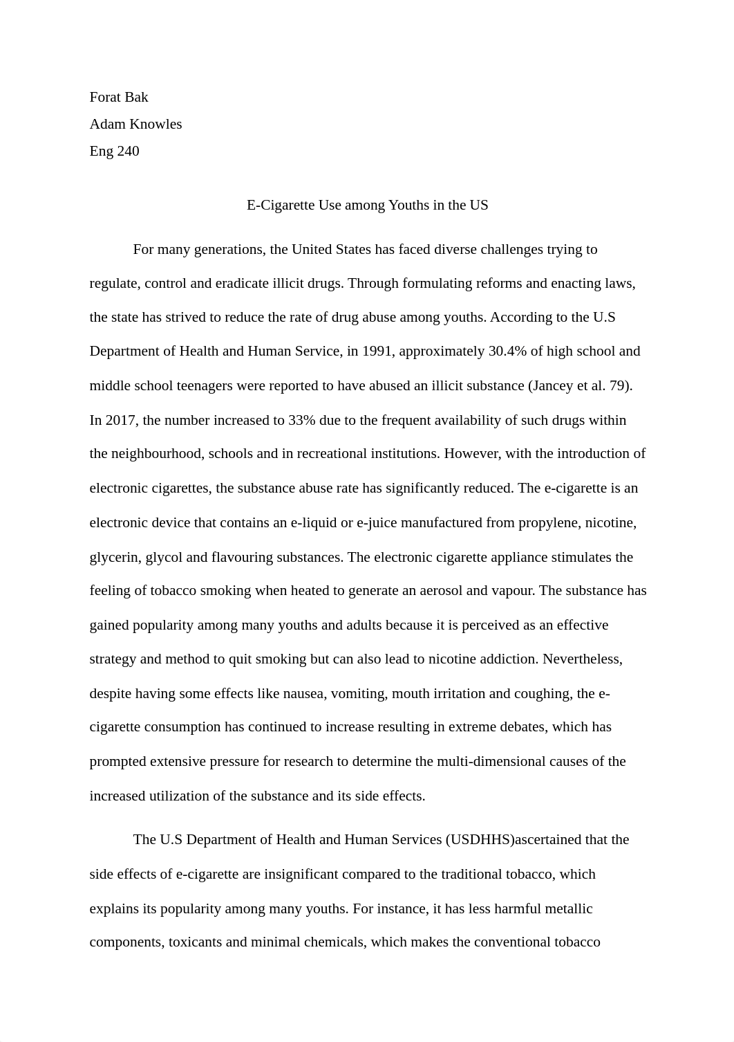 Final Policy Proposal.docx_d46npi6039b_page1