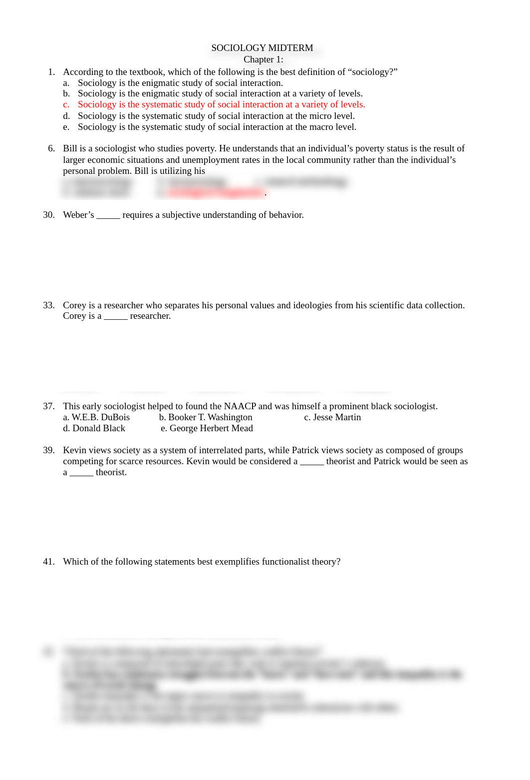 SOCIOLOGY MIDTERM (Chapter 1-8).docx_d46nqlhv90z_page1