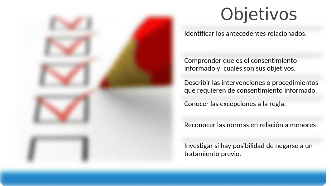 MAHE-6139_Tarea7.2_Consentimiento_Informado_Alfredo_Ramos.pptx_d46nz0q1qd8_page2