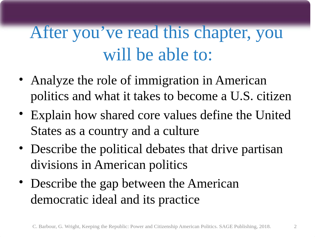 Chapter 02 Slides.pptx_d46o3e7b8j1_page2