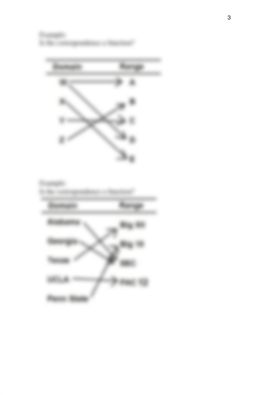 Math 112 - Section 1.2 Notes.pdf_d46o4onykyu_page3