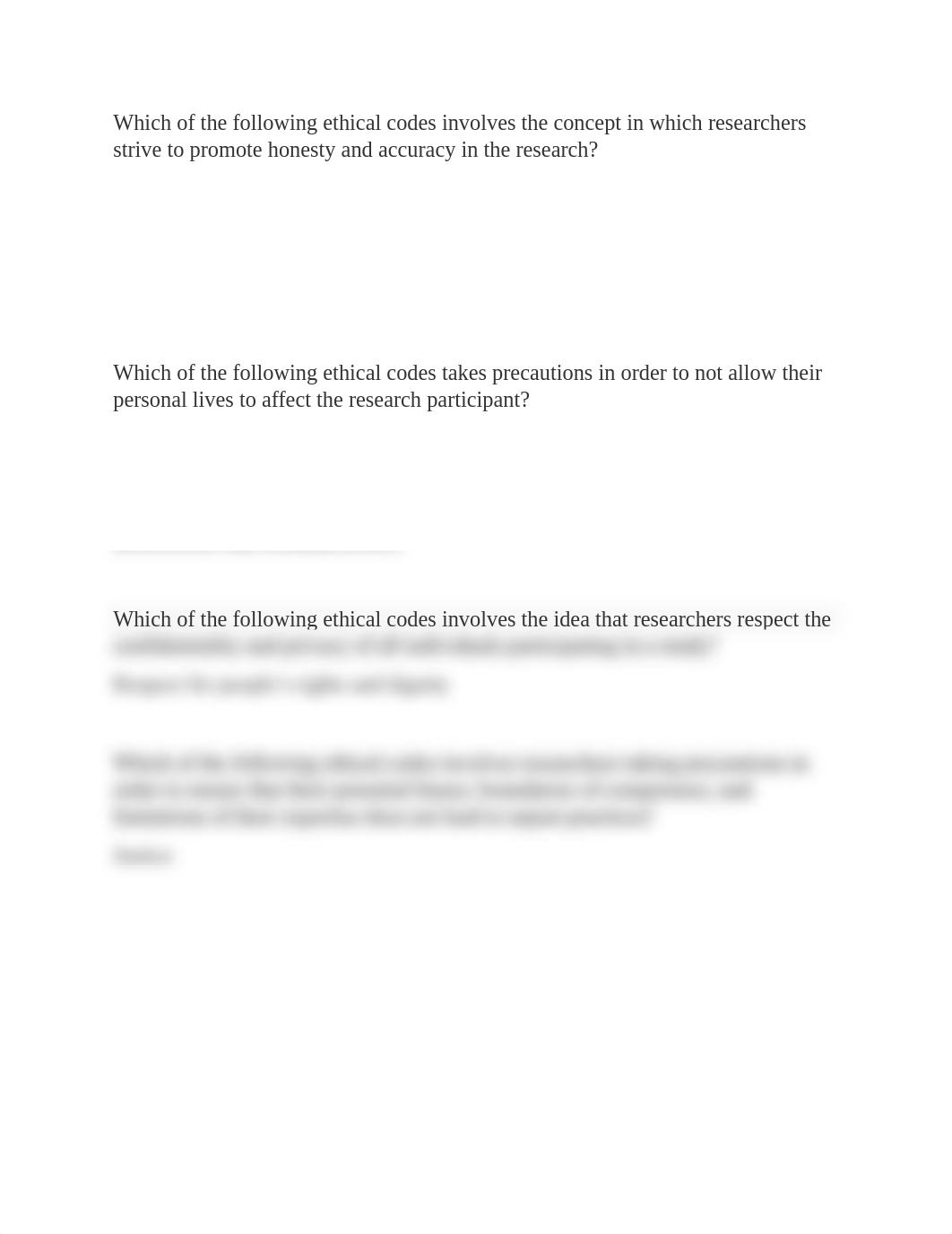 Ethics.docx_d46o6yel3oz_page1