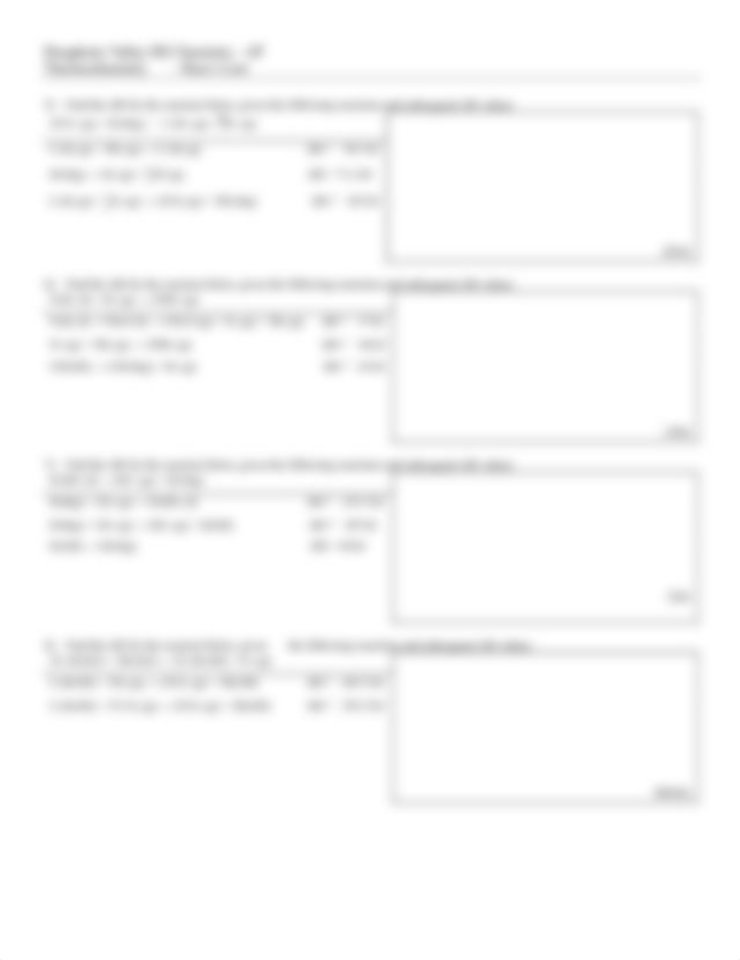 Thermochemistry WS 1 Hess's Law.pdf_d46o8lt7wi6_page2