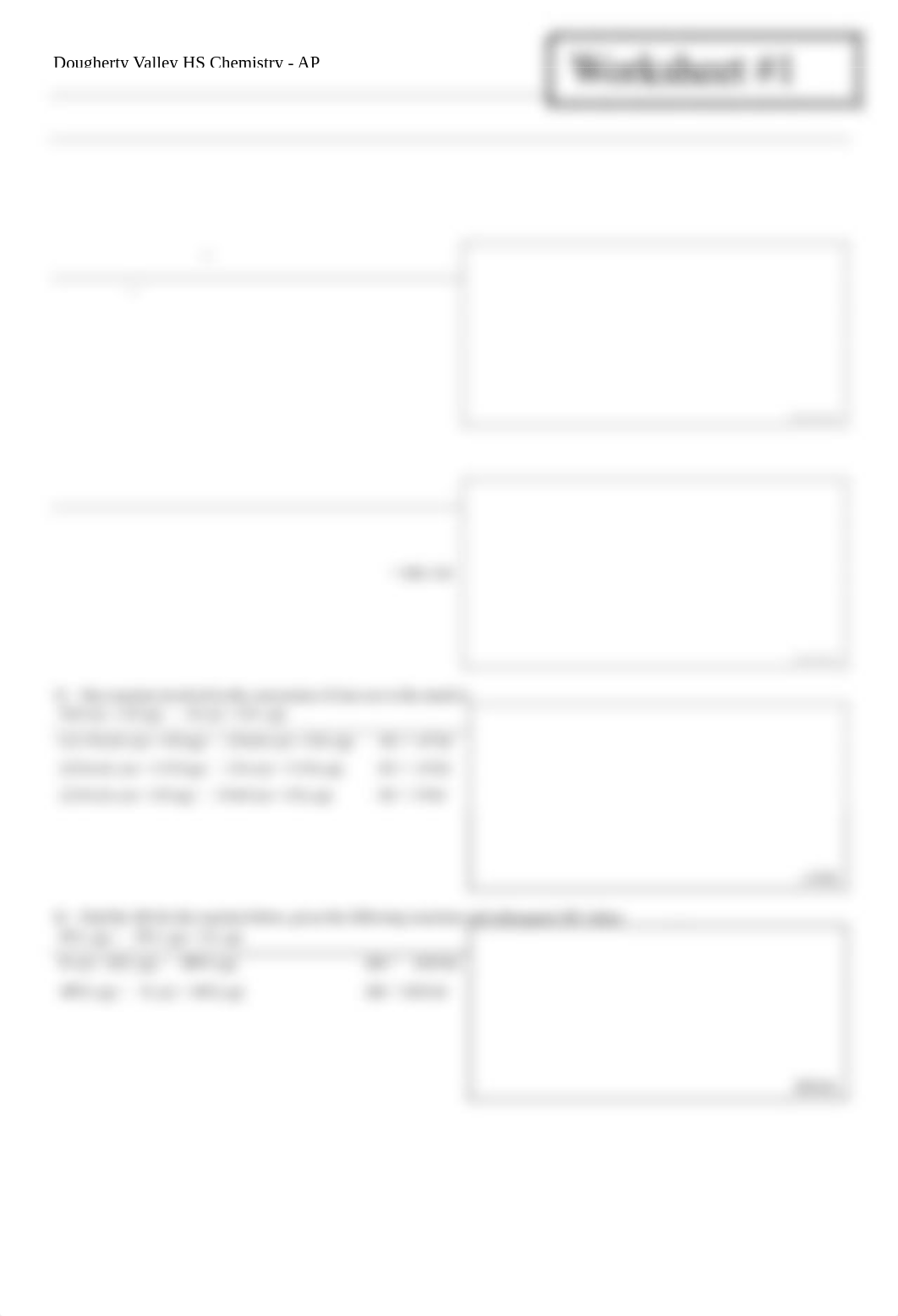 Thermochemistry WS 1 Hess's Law.pdf_d46o8lt7wi6_page1