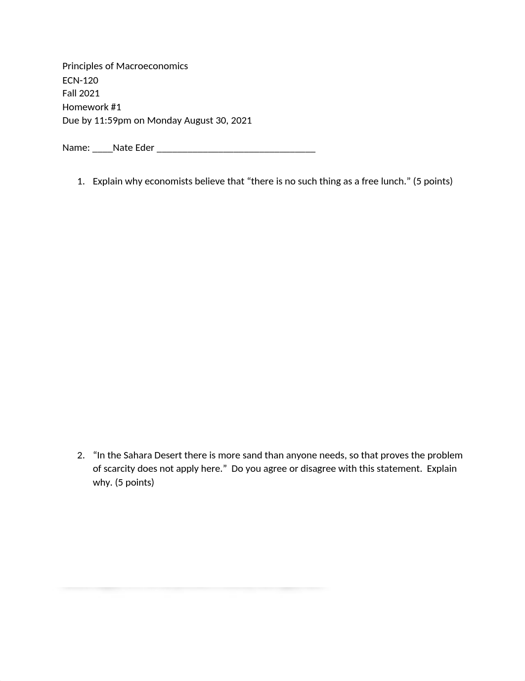 Homework #1.docx_d46oafwiopn_page1