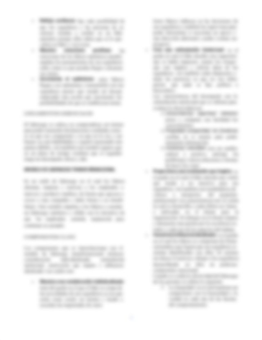 Quispe Huayna Maby Lizeth - Informe- Capitulo 10.pdf_d46ob9otyf2_page3