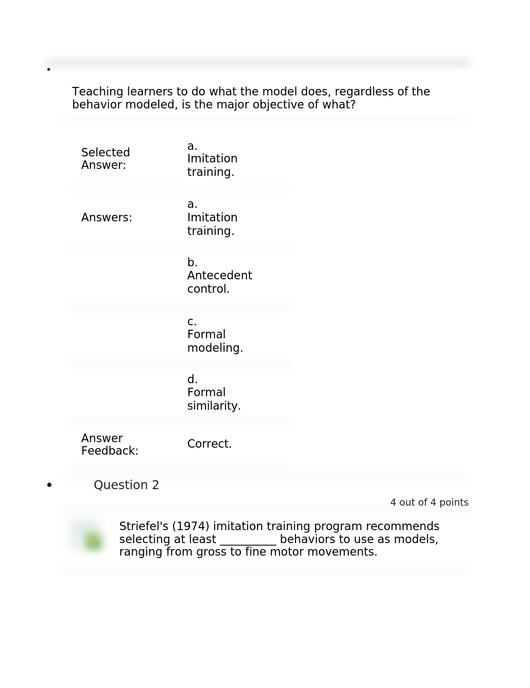 quiz week 9 ABA.docx_d46ohgozrpi_page1