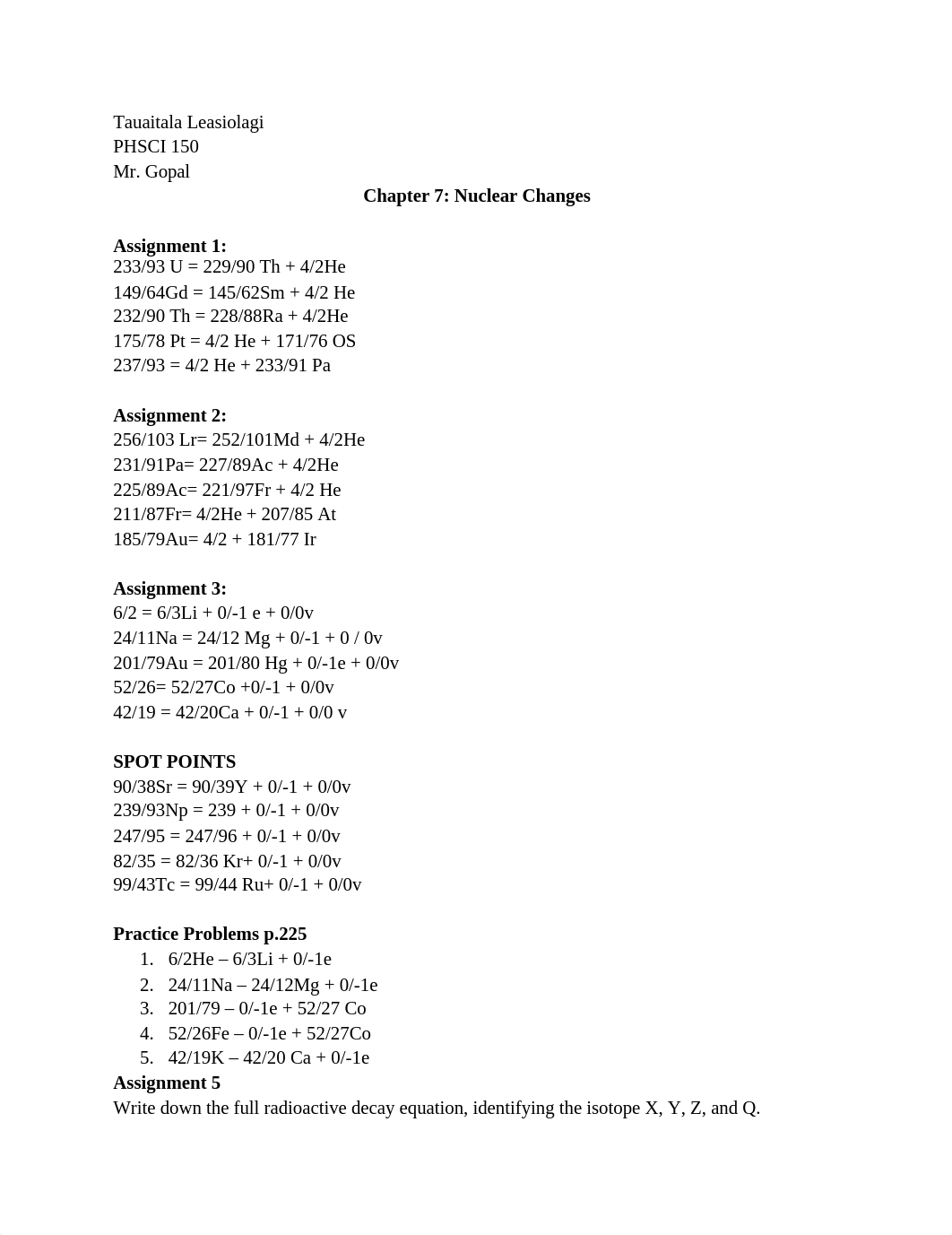 PHSCI-Chapter 7.docx_d46omcfnam8_page1