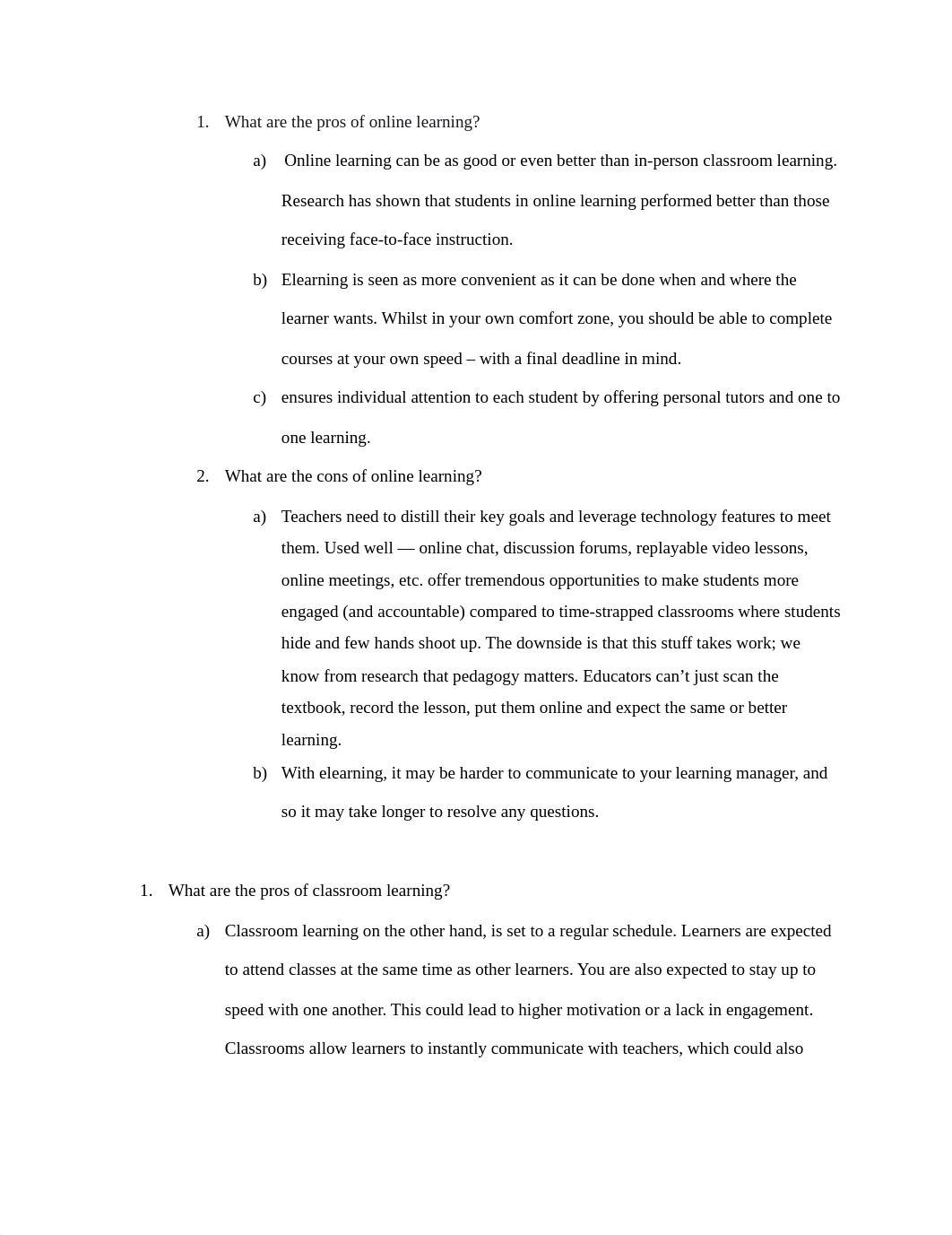 SPC1017 Sentence Outline.pdf_d46owa9q00g_page2