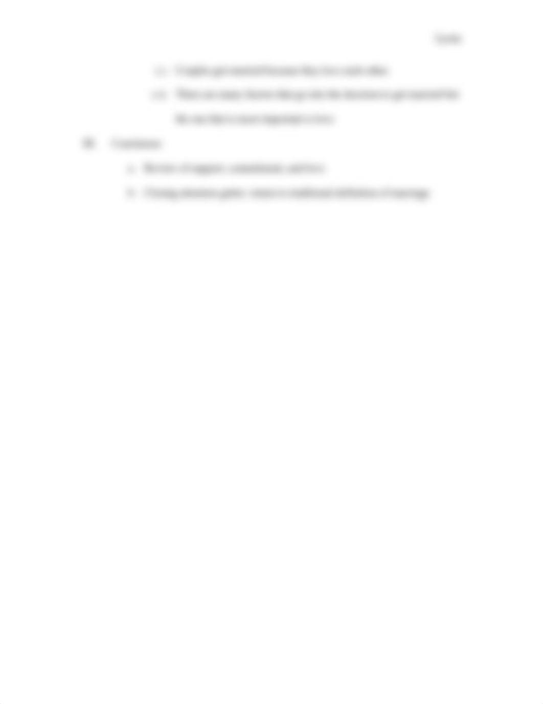 Definition Essay Outline_d46owum4mhu_page2