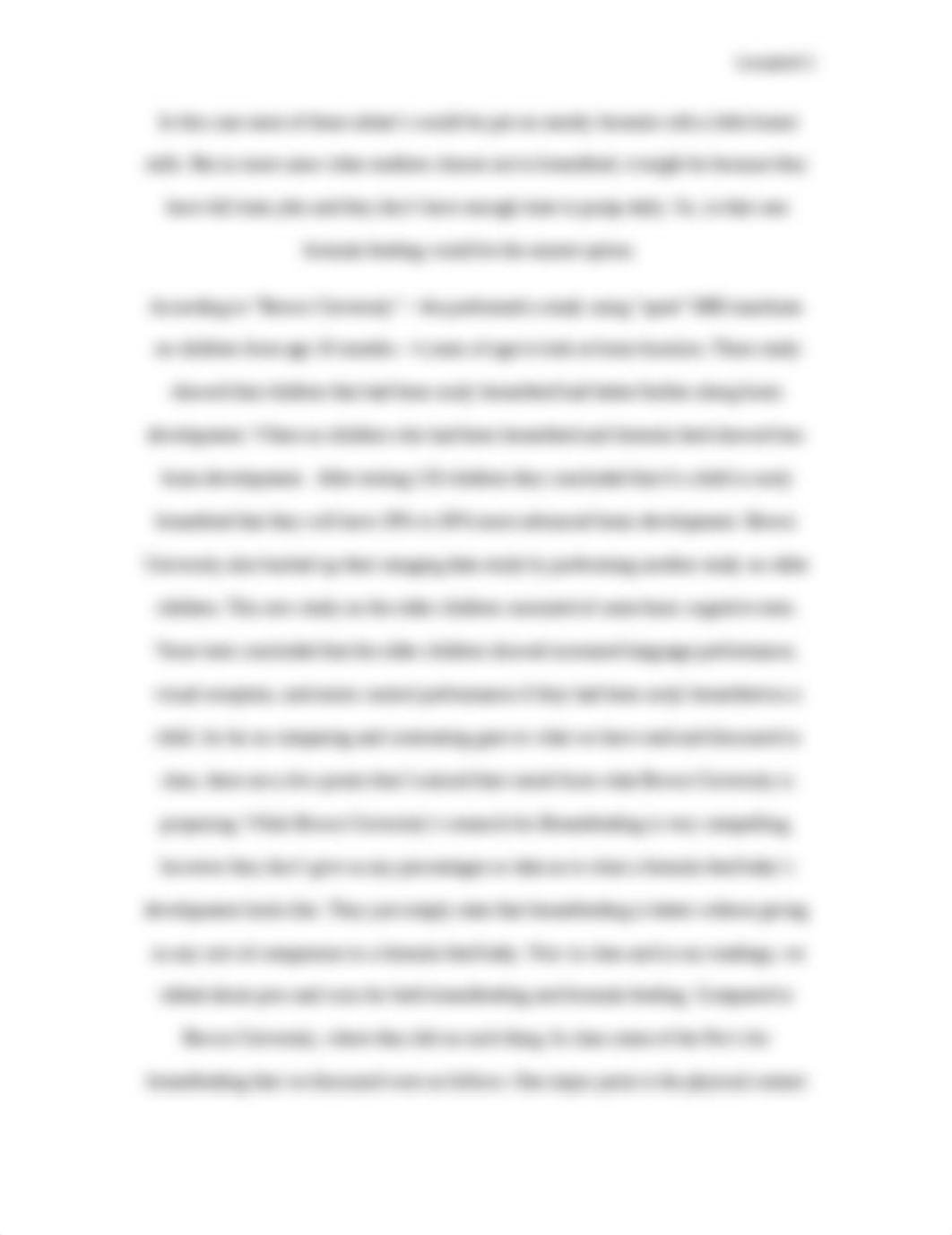 Breastfeeding Paper.docx_d46oy22fexg_page2