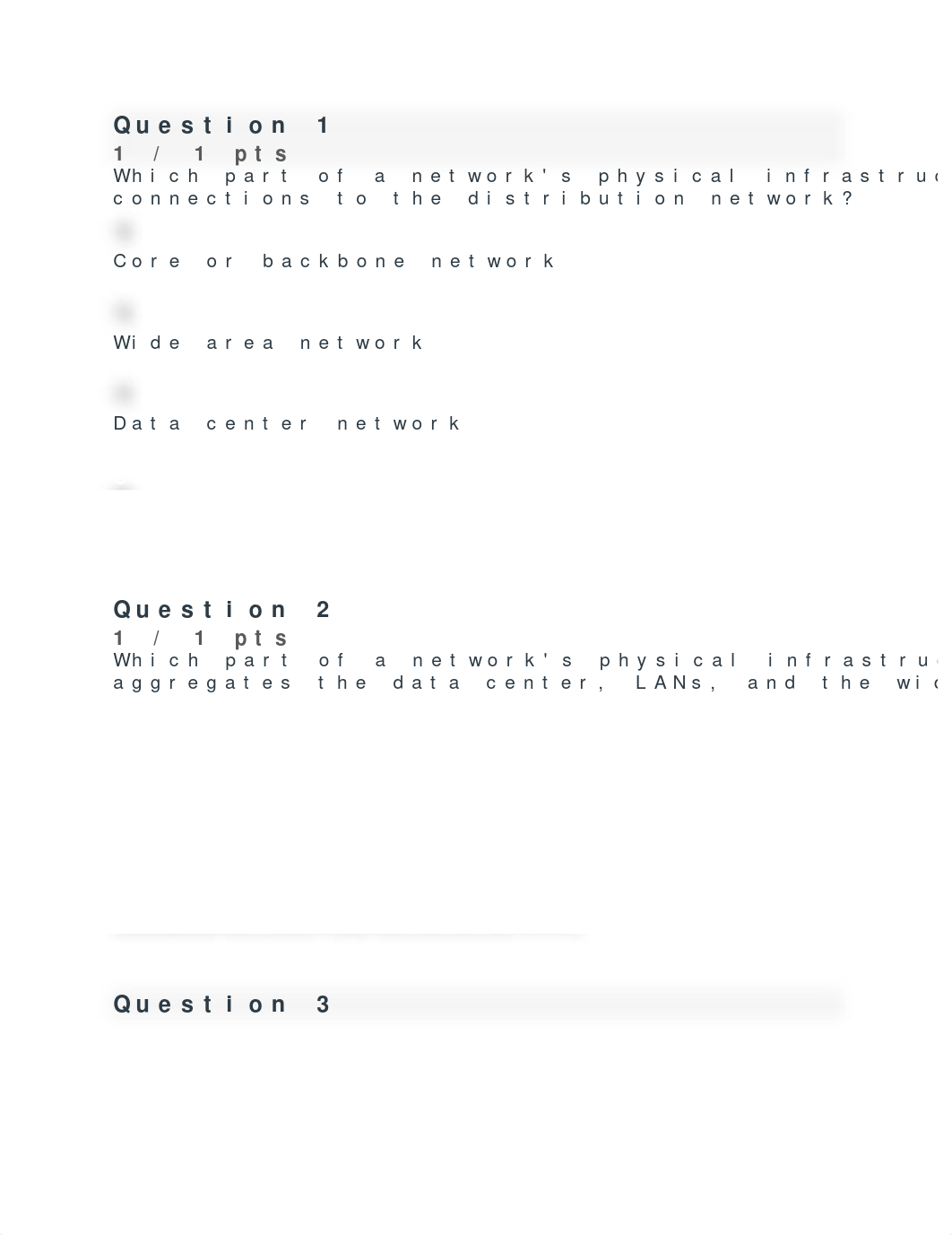 IST 220 QUIZ 9.docx_d46p4arc2mt_page1