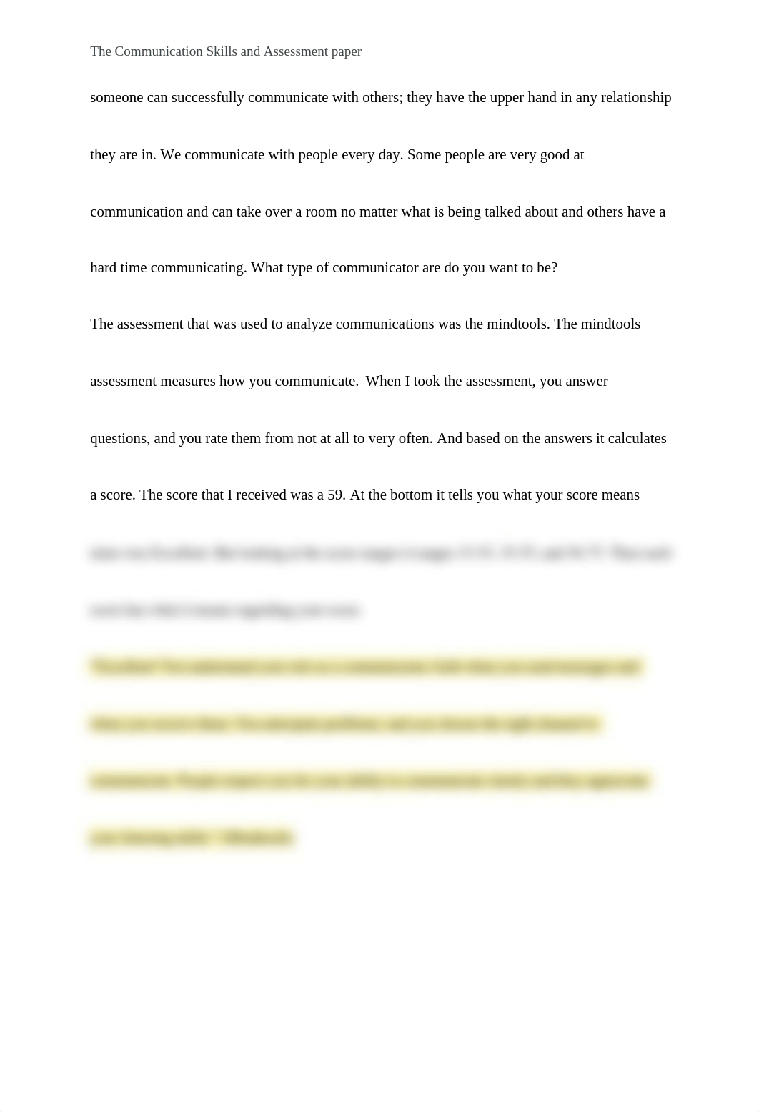 The communication skills and assessment paper.docx_d46pb6hqzrr_page2