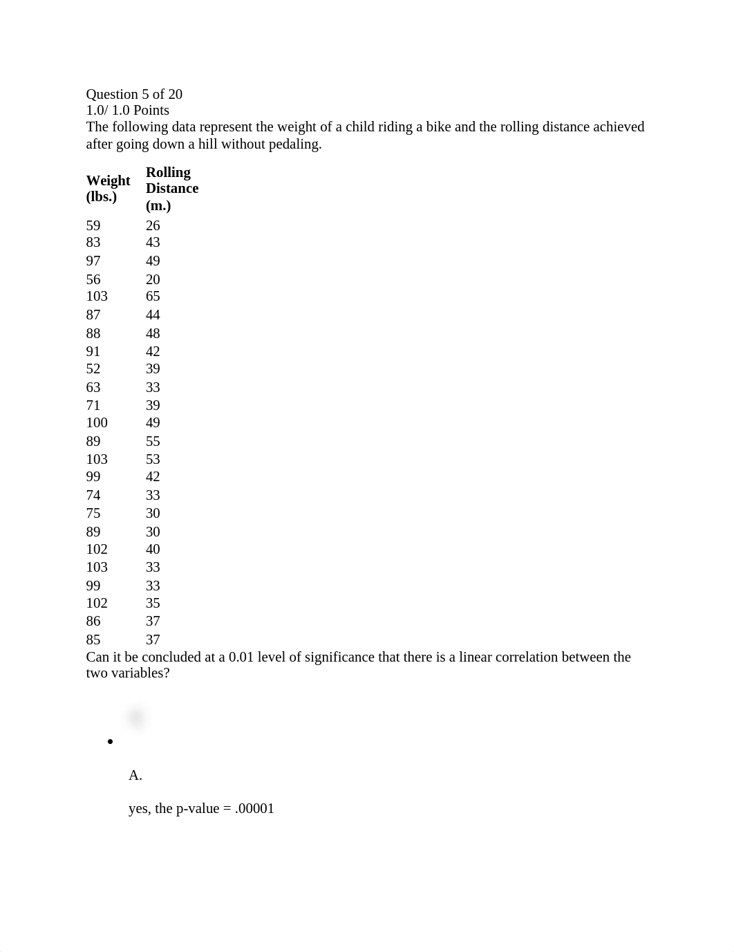 week 7 test.docx_d46pq3b6unw_page1