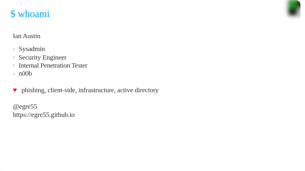 Attacking Active Directory.pdf_d46pqlnvrde_page3