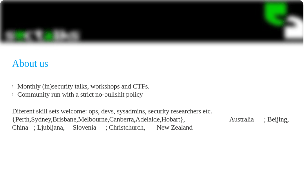 Attacking Active Directory.pdf_d46pqlnvrde_page2