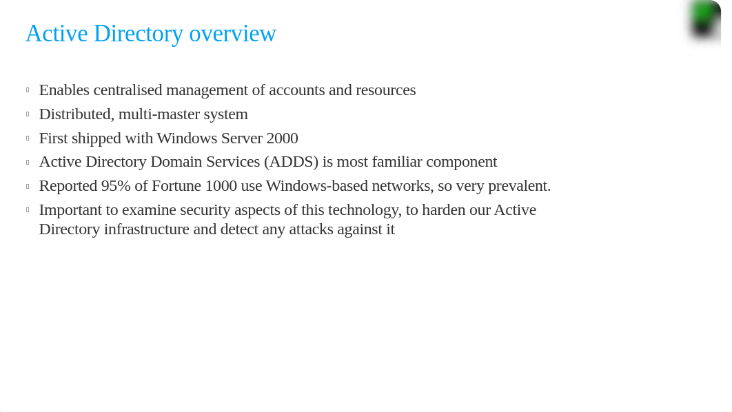 Attacking Active Directory.pdf_d46pqlnvrde_page4