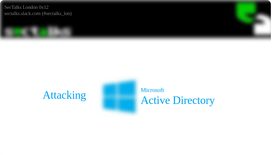 Attacking Active Directory.pdf_d46pqlnvrde_page1