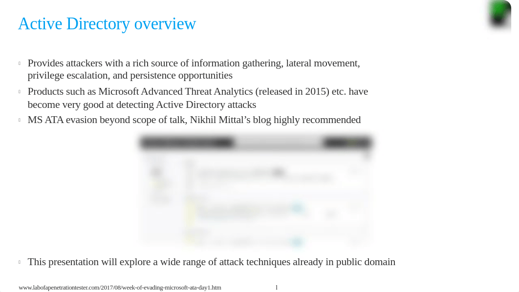 Attacking Active Directory.pdf_d46pqlnvrde_page5