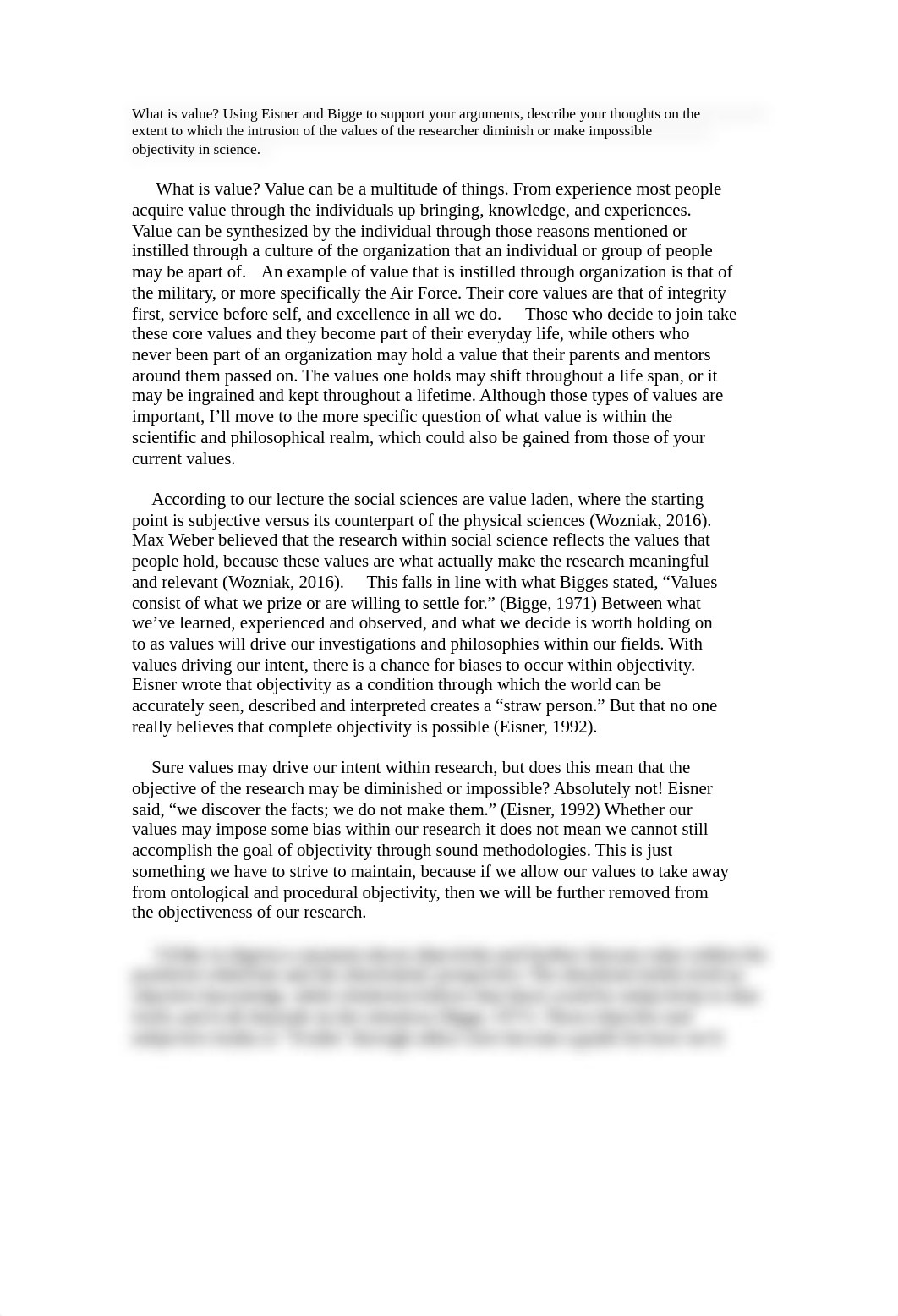 Discussion 6.1_2_3.docx_d46pt79tjar_page1