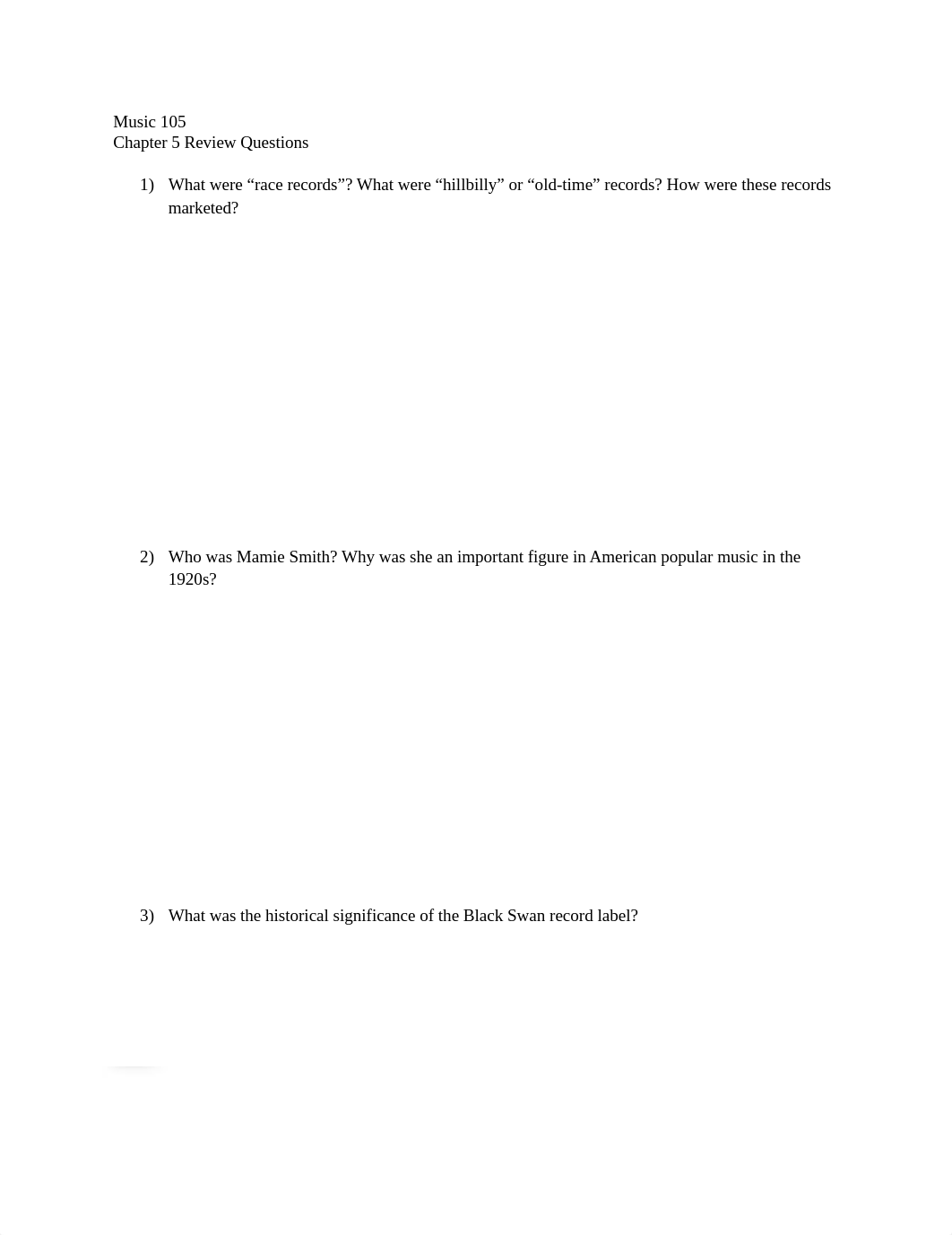 APM - Chapter 5 Review Questions (1).docx_d46pwef06di_page1