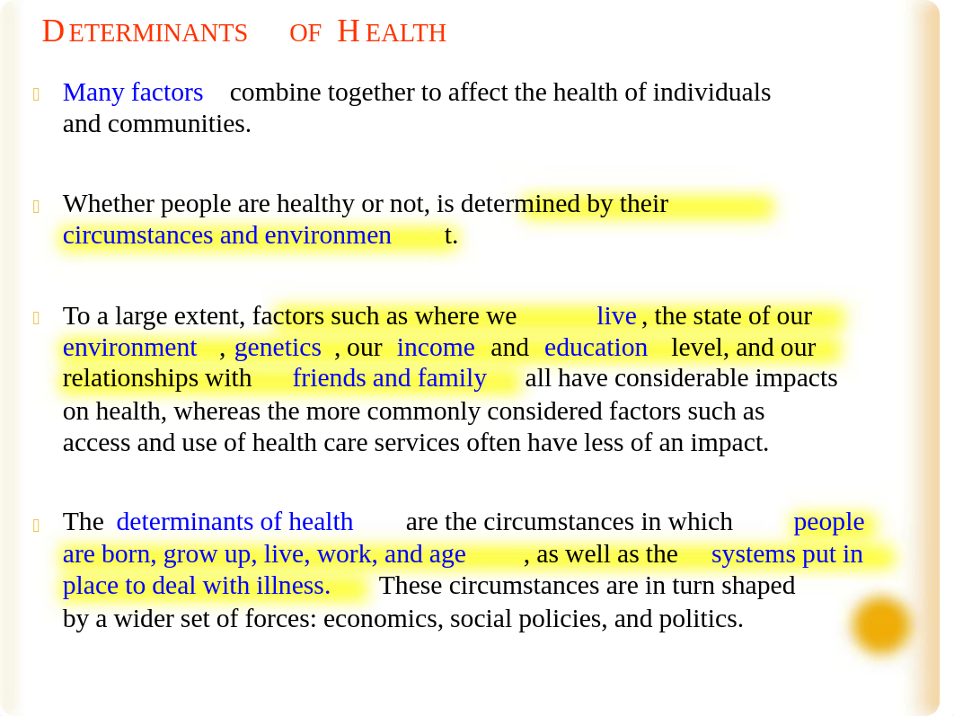 EPI- 1 Social Determinants of Health_d46q4f2yjg8_page5