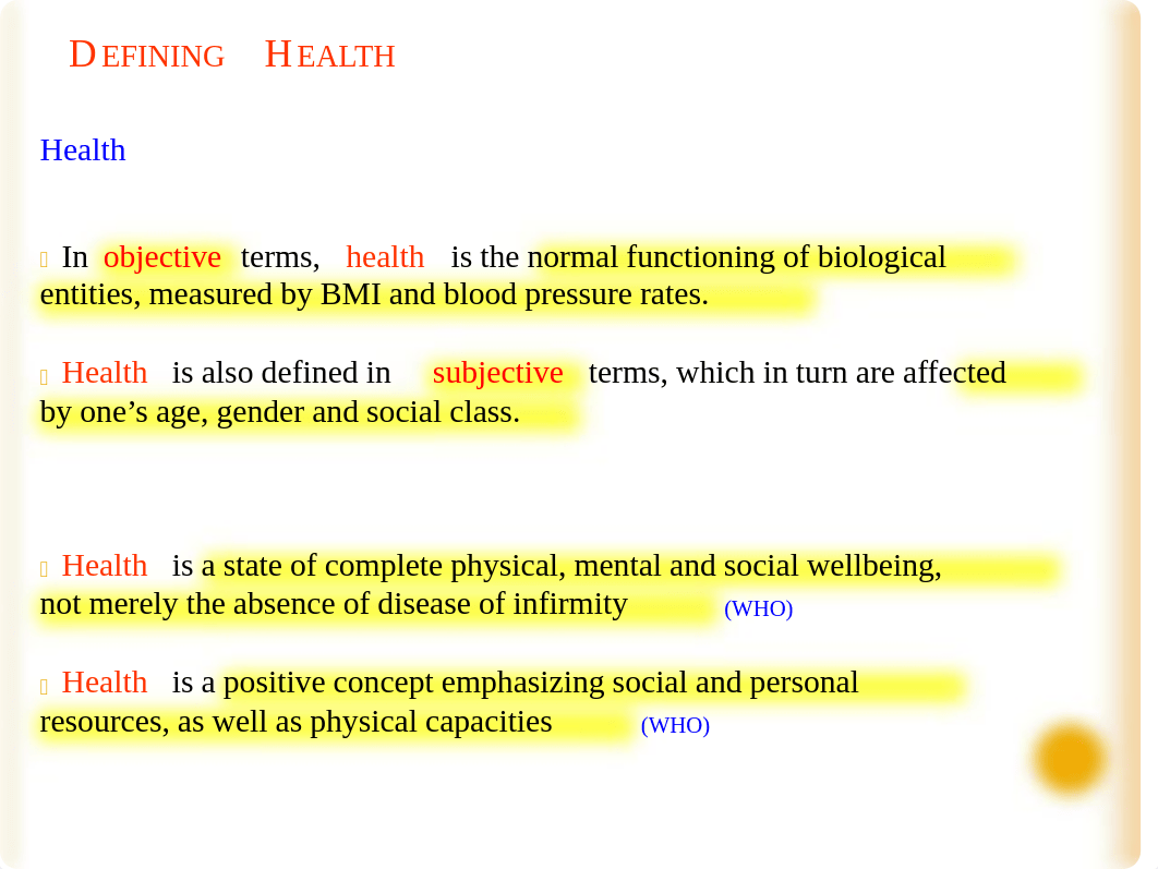 EPI- 1 Social Determinants of Health_d46q4f2yjg8_page4