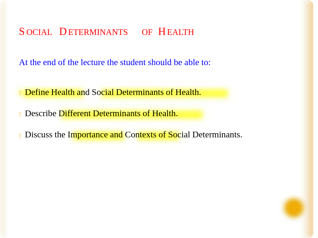 EPI- 1 Social Determinants of Health_d46q4f2yjg8_page3