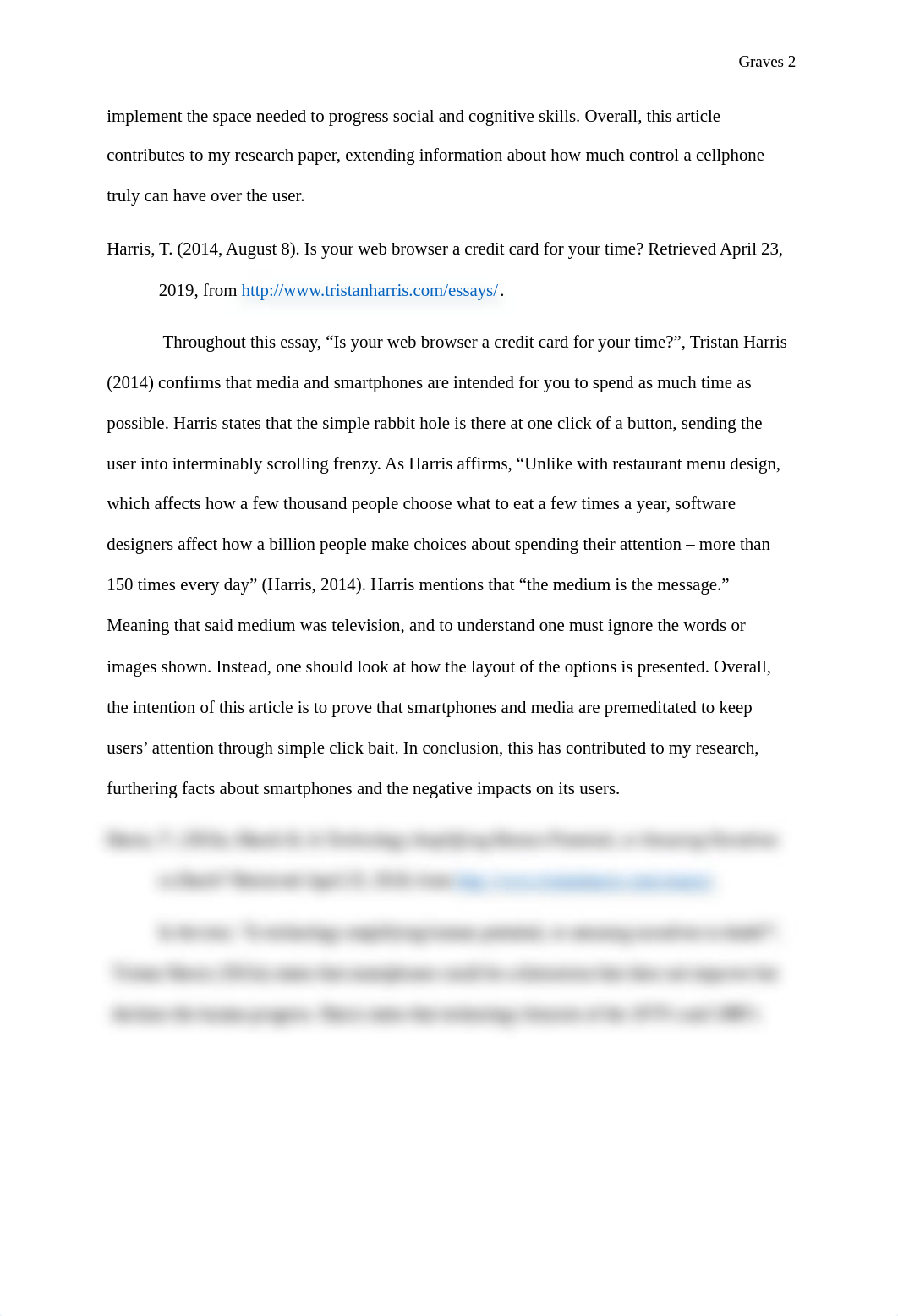 LiteratureReviewENC1101 Perfected.docx_d46qcuoczhs_page2