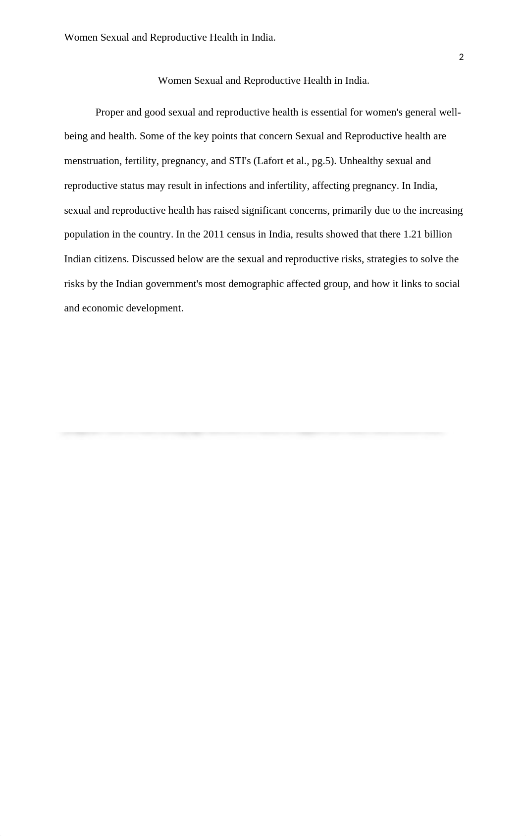 Women Sexual and Reproductive Health in India (1).docx_d46qkjt3o1r_page2