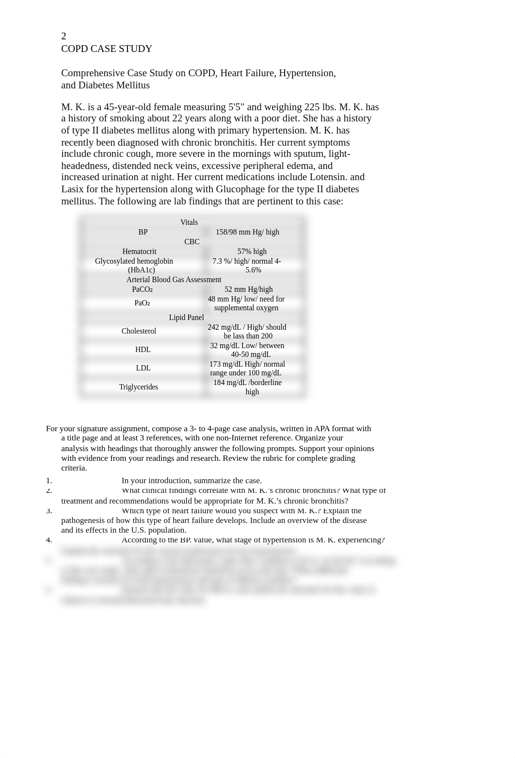 Comprehensive Case Study on COPD.docx_d46qoeg34nd_page2