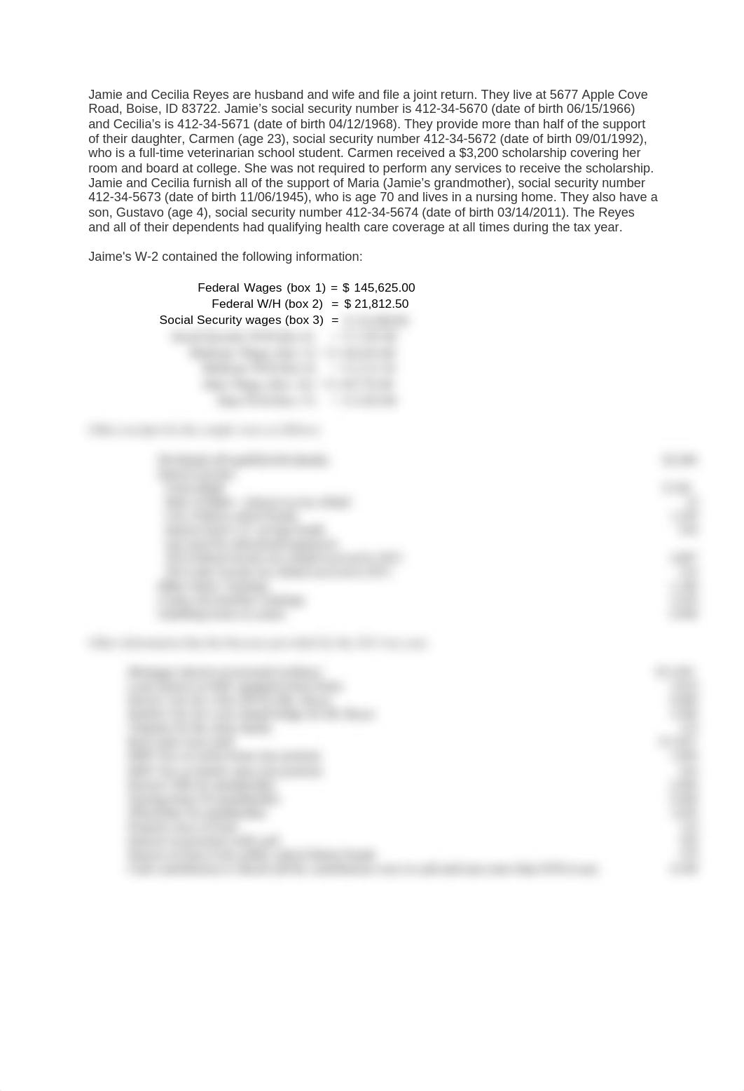 Jamie and Cecilia Reyes are husband and wife and file a joint return_d46qoq1l7tb_page1