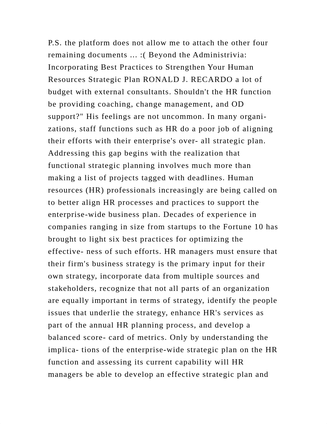 Strategies of human resources management in the organization Read th.docx_d46qskq1ugj_page3