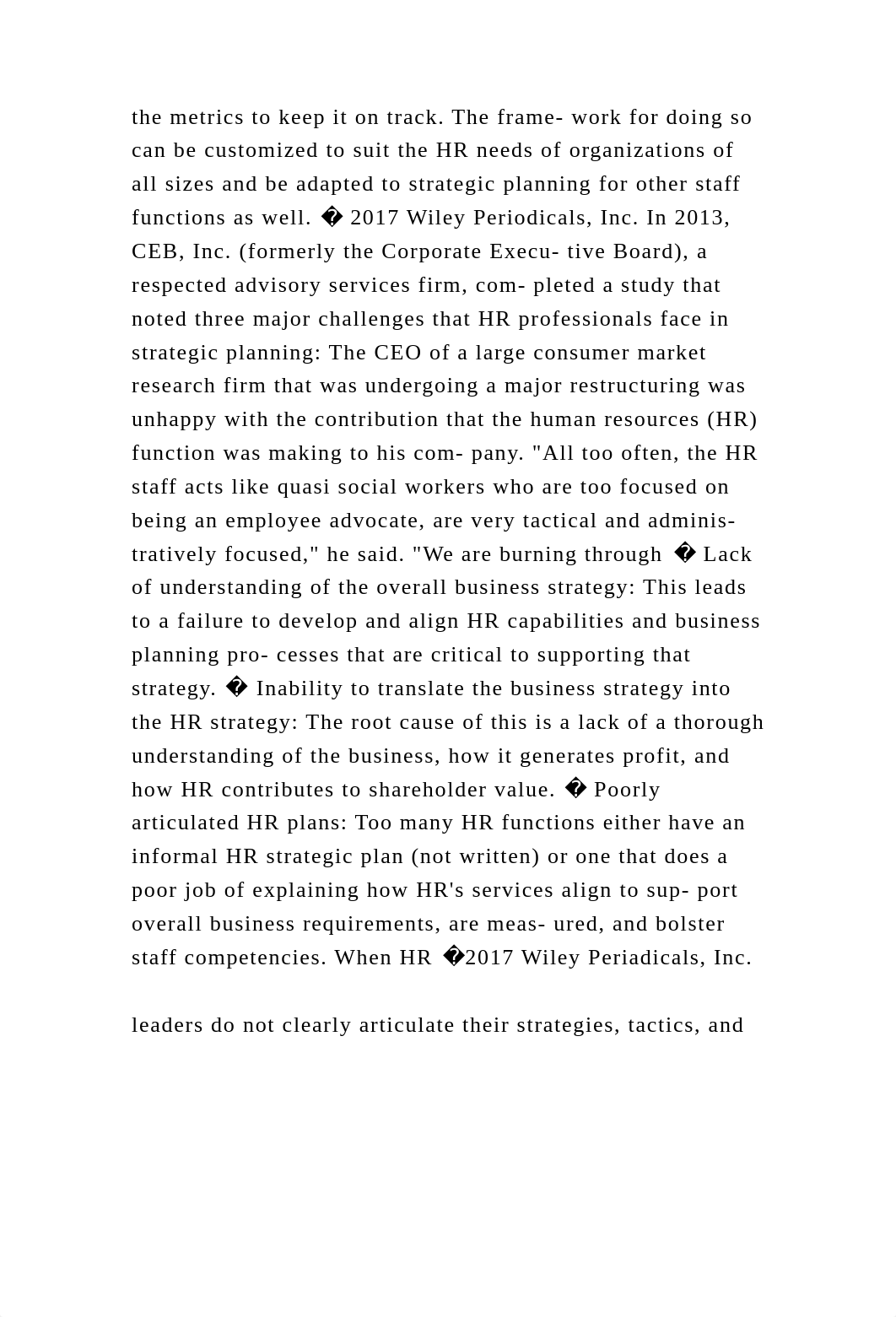 Strategies of human resources management in the organization Read th.docx_d46qskq1ugj_page4