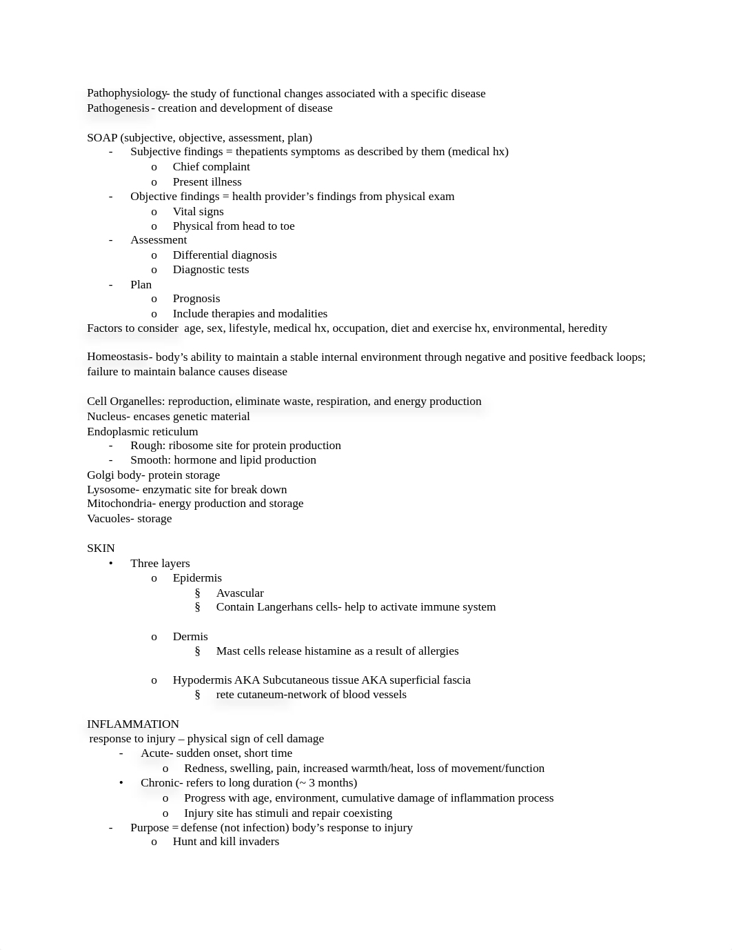 Pathophysiology Exam_1.1 (1).pdf_d46r166p2n3_page1