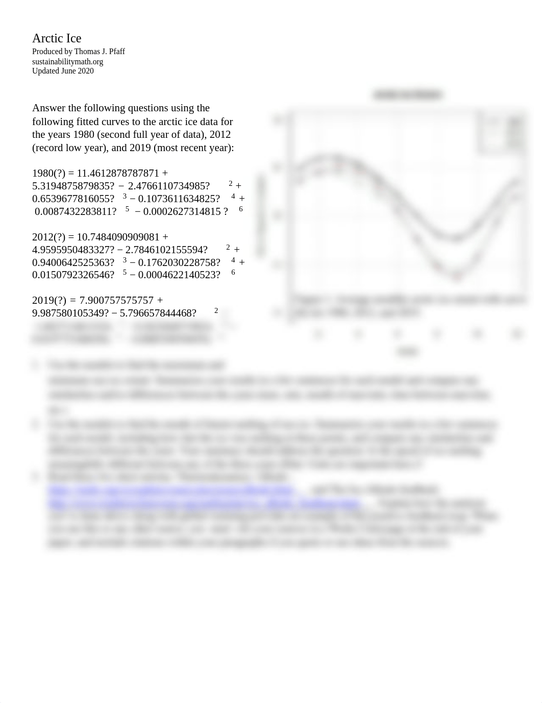 Project_Arctic-Ice-Calc.pdf_d46r1nkd7sg_page1