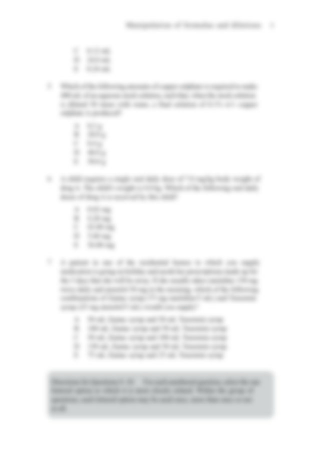 Chemistry Calculations -1.pdf_d46r49w7lre_page2