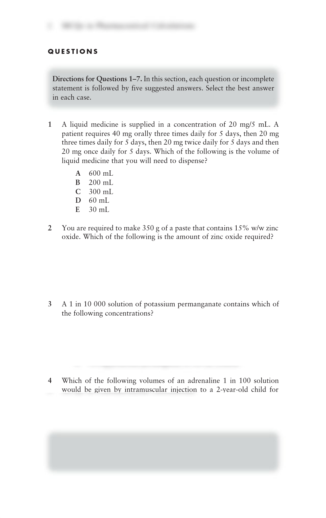 Chemistry Calculations -1.pdf_d46r49w7lre_page1