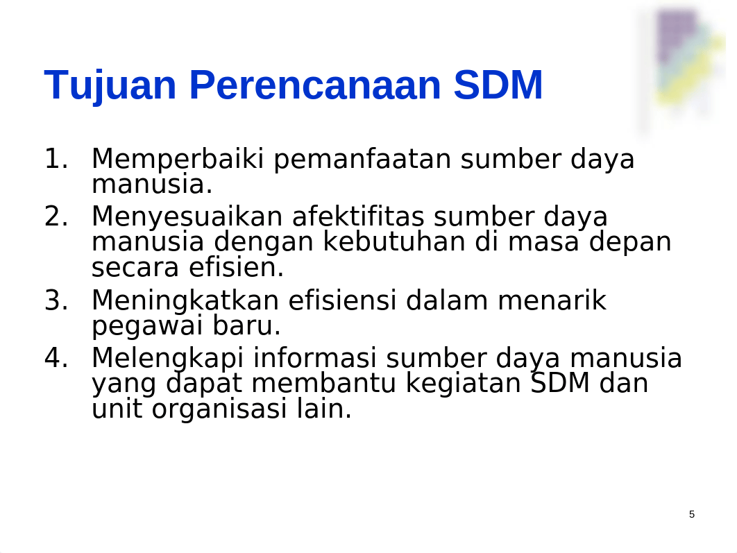 Handout-4-Perencanaan SDM 2.ppt_d46r4uf5ao0_page5