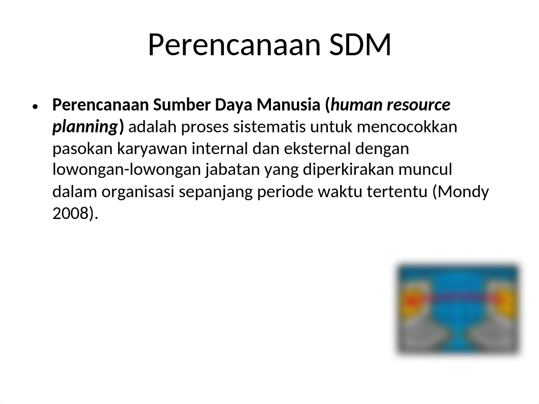 Handout-4-Perencanaan SDM 2.ppt_d46r4uf5ao0_page3