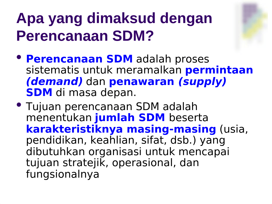 Handout-4-Perencanaan SDM 2.ppt_d46r4uf5ao0_page4