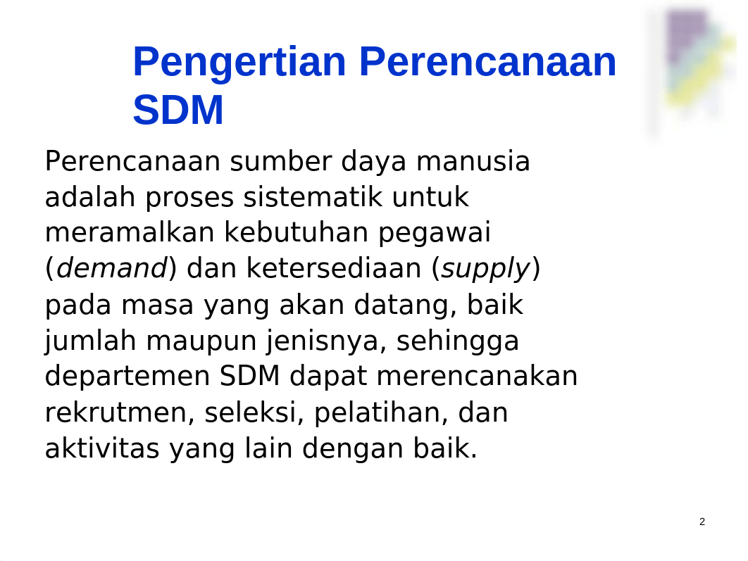 Handout-4-Perencanaan SDM 2.ppt_d46r4uf5ao0_page2