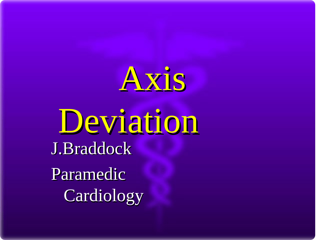 Axis Deviation.pptx.ppt_d46rk5wvq10_page1